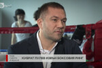 Кубрат Пулев пред bTV: Ние сме талантлив народ. Трябва да вярваме в себе си (ВИДЕО)