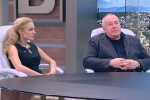 Баба Ванга, ХААРП и Кемтрейс: „Готически ужас” вместо сложната реалност