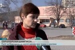 Майката на Радослава Мавродиева: Докосната е от съдбата (ВИДЕО) 