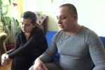 Обвинения за полицейско насилие в Плевен: Проверяват униформени след сигнал от майка и син 