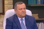 Хасан Адемов: Не само мюфтийството получава външно финансиране