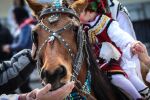 На празника Тодоровден в разложкото село Бачево (ГАЛЕРИЯ)