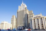 Русия разхлабва мерките в цялата страна, освен в Москва