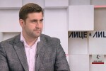 Андрей Новаков за пакет „Мобилност”: Не успяха да ни нокаутират, сега се опитват да ни вземат мача в съблекалнята