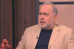 Славчо Велков: Цветанов ще трябва да подаде оставка, когато се върне от САЩ