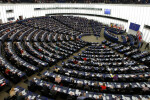 Европарламентът одобри промени в пакет 