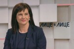 Даниела Дариткова: Скандалът с апартаментите е координирана атака срещу ГЕРБ