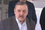 Проф. Кантарджиев: Откриват се нови лаборатории за изследване за коронавирус в София