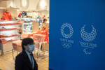 #Tokyo2021 обедини спортистите: Това е мъдрото решение