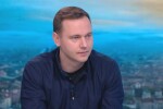 Иван Георгиев: Турция преувеличава броя на мигрантите на границата ѝ с Гърция