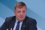 Каракачанов: По мое време са продадени само 16 имота, сред тях няма апетитни