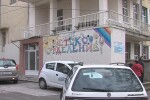 Болниците ще търсят допълнителен ресурс заради втората грипна вълна 