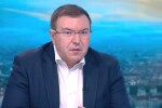 Директорът на Александровска болница: Трябва да спазваме фанатична лична хигиена