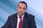 Емил Караниколов: В най-тежко състояние са хотелиерството и ресторантьорството