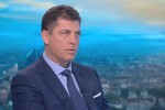 Милен Велчев: Коронавирусът е причина за рецесията в световен мащаб