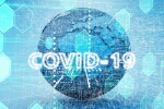 Заразените по света от COVID-19 са над 145 000 в 145 държави