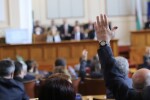 България е в извънредно положение до 13 април заради коронавируса