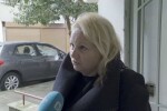 Срещу коронавируса: Тони Димитрова ще помага на възрастните хора в нужда в Бургас