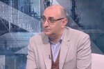 Милен Керемедчиев: Очаквам замразяване в цените на горивата, отколкото спад