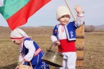 На 3 март: 5 места, на които да заведете децата 