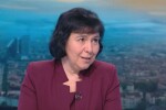 Проф. Петрова: С 2/3 намалява ефективността на ваксините срещу новите варианти на COVID-19