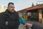 Нападение с нож на улицата: Защо месец след случая няма задържани?