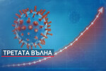 Локални мерки срещу заразата: Стойностите в 14 области са критични