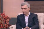 Емил Хърсев: Не могат да се правят прогнози за икономиката, без да е ясно докога ще има рестрикции