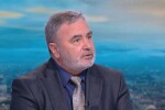 Кунчев: Четирима българи, върнали се от Занзибар, са положителни за COVID-19