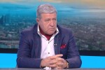 Проф. Генчо Начев: Не трябваше да разхлабваме мерките 