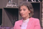 Катя Сунгарска: Колко живота трябва да вземе това „грипче“, за да разберем, че е смъртоносно