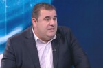 Павел Вълнев: Влязох в политиката с кауза – да променим България