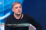 Владимир Карамазов: Фотографията успя да ме съхрани през тази тежка година (ВИДЕО)