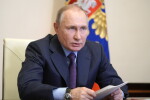 Путин ще наложи контрамерки срещу САЩ