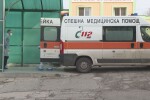 Пет отделения на болницата в Ямбол приемат пациенти с COVID-19