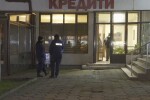 След спор за пари и злато: Убийство в офис за бързи кредити в Стара Загора