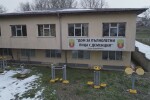 14 ваксинирани в социален дом в село Опанец са заразени с COVID-19