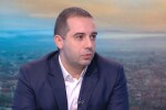 Богдан Кирилов: Ефективността на ваксините не може да бъде 100%