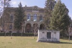 Оплакване до синода: От ГЕРБ обвиниха отец Дионисий в сатанизъм - той отрича