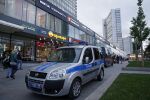 Руското радио “Ехото на Москва” е свалено от ефир