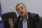 Проф. Кантарджиев: Може би постигнахме колективен имунитет