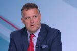 Николов: Ядрен реактор от руски тип може да издържи удар от падащ самолет