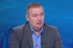 Енергиен експерт: Цената на природният газ може да скочи до 40% в началото на април