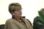 „Това е планирана провокация“: Митрофанова е отхвърлила обвиненията към Русия за дроновете над Полша