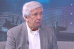 Проф. Михаил Станчев: Путин няма да пречупи духа на украинците