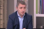 Енергийният министър ексклузивно пред bTV: Не очакваме увеличение на тока след мораториума