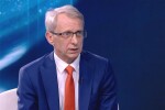 Николай Денков: Не предвиждаме промяна на ваканциите за учениците