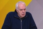 Райчев: Коалицията трябва да се освободи от Рашков или ще потъне с него