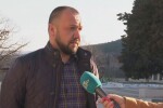 Кметът на с. Сестримо за аварията в ПАВЕЦ „Чаира“: Хората не са притеснени