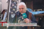 Васко Кръпката за концерта в подкрепа на Украйна: Ние, рокаджиите, винаги ритаме срещу ръжена